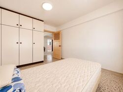 Blk 206 Boon Lay Drive (Jurong West), HDB 5 Rooms #568171631
